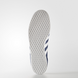 Кросівки adidas Gazelle 'Navy'| BB5478 BB5478 фото 6