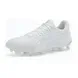 Чоловічі бутси Puma | 107809-04 фото 1