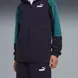 Підлітковий спортивний костюм Puma Костюм спортивний підлітковий ESS BLOCK Sweat Suit Puma 128 Темно-синій | 69333416
