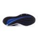 Чоловічі кросівки Nike Winflo 10 'Black Racer Blue'| DV4022-005 DV4022-005 фото 4