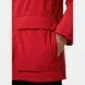 Чоловіча парка HELLY HANSEN Reine Parka | 53630-162 фото 11