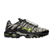 Кросівки Nike Air Max Plus Utility 'Black College Grey Volt'| FD0670-003 FD0670-003 фото 2
