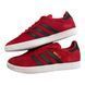 Кросівки adidas Manchester United x Gazelle 'Red Black'| IE8503 IE8503 фото 4