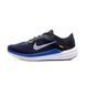 Чоловічі кросівки Nike Winflo 10 'Black Racer Blue'| DV4022-005 DV4022-005 фото 6
