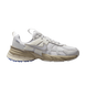 Жіночі кросівки Nike V2K Run GORE-TEX 'Light Iron Ore'| FZ2622-002 FZ2622-002 фото 2