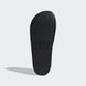 Капці adidas Adilette Aqua 'Black'| F35543 F35543 фото 5