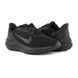 Кросівки Nike Air Winflo 9 'Black Dark Smoke Grey'| DD6203-002 DD6203-002 фото 2