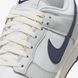 Кеди unisex Nike Dunk Low | HF4299-001 HF4299-001 фото 5