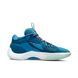 Чоловічі кросівки Jordan Zoom Separate 'Laser Blue'| DH0249-484 фото 3