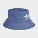 Панама adidas TREFOIL BUCKET HAT | GN4904 фото 2