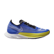 Чоловічі кросівки Nike ZoomX Streakfly 'Racer Blue'| DJ6566-401 DJ6566-401 фото 2