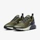 Кросівки Nike Air Max 270 'Cargo Khaki Obsidian'| AH8050-303 AH8050-303 фото 6