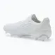 Чоловічі бутси Puma | 107809-04 фото 3