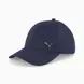 Кепка Puma Puma Metal Cat Cap Jr | 2454902 фото 1