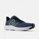 Чоловічі кросівки New Balance 411 v3 10 (44) | M411RL3 M411RL3 фото 4