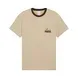 Футболка Puma x Noah Pocket Tee 'Brown' | 623866-90