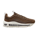 Жіночі кросівки Nike Air Max 97 Futura 'Cacao Wow'| FB4496-201 FB4496-201 фото 2