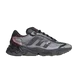 Кросівки adidas Ozweego Pure 'Black Grey'| G57952 G57952 фото 2