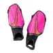 Щитки Nike Charge Shin Guards | SP2165-600 фото 1