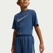 Дитячі шорти Nike Multi | IF2431-461 IF2431-461 фото 4