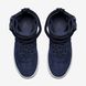 Жіночі черевики Nike W SF Air Force 1 | 857872-401 857872-401-store фото 4