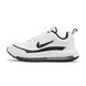 Жіночі кросівки Nike Air Max AP 'White Black'| CU4870-100 CU4870-100 фото 1