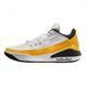 Чоловічі кросівки Jordan Max Aura 5 | DZ4353-701 DZ4353-701 фото 2