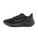 Кросівки Nike Air Winflo 9 'Black Dark Smoke Grey'| DD6203-002 DD6203-002 фото 1