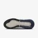 Кросівки Nike Air Max 270 'Cargo Khaki Obsidian'| AH8050-303 AH8050-303 фото 3