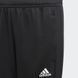 Підлітковий худі adidas Condivo 18 TRG | CF3685 CF3685 фото 5