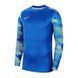 Підлітковий лонгслів Nike JR Dry Park IV | CJ6072-463 CJ6072-463 фото