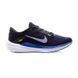 Чоловічі кросівки Nike Winflo 10 'Black Racer Blue'| DV4022-005 DV4022-005 фото 3