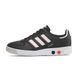 Кросівки adidas Originals Court | GX7029 GX7029 фото 1