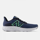 Чоловічі кросівки New Balance 411 v3 10 (44) | M411RL3 M411RL3 фото 2