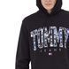 Кофта Tommy Jeans Regular Camo New | DM0DM17810-BDS DM0DM17810-BDS фото 3
