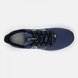 Чоловічі кросівки New Balance 411 v3 10 (44) | M411RL3 M411RL3 фото 5
