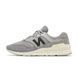 Кросівки New Balance 997H 'Shadow Grey'| CM997HPH CM997HPH фото 1