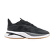 Чоловічі кросівки adidas ALPHARESPONSE 'Black Gum'| IE6345 IE6345 фото 2