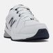 Кросівки New Balance 608v5 | MX608WN5 mx608wn5-store фото 3