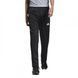 Підлітковий худі adidas Condivo 18 TRG | CF3685 CF3685 фото 1