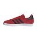 Кросівки adidas Manchester United x Gazelle 'Red Black'| IE8503 IE8503 фото 1