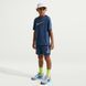 Дитячі шорти Nike Multi | IF2431-461 IF2431-461 фото 5