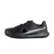 Дитячі сороконіжки Nike JR LEGEND 9 ACADEMY TF | DA1328-001 DA1328-001 фото 1