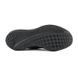 Кросівки Nike Air Winflo 9 'Black Dark Smoke Grey'| DD6203-002 DD6203-002 фото 5