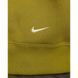 Світшот Nike ACG Therma-FIT "Tuff Fleece" Crewneck Sweatshirt | DX9611-390 DX9611-390 фото 4
