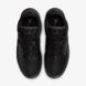 Чоловічі кросівки Jordan Max Aura 5 'Black Anthracite'| DZ4353-001 DZ4353-001 фото 5