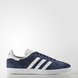 Кросівки adidas Gazelle 'Navy'| BB5478 BB5478 фото 4