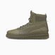 Черевики Puma Desierto V2 Winter Rubber | 38075402 38075402 фото 1