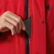 Чоловіча парка HELLY HANSEN Reine Parka | 53630-162 фото 9