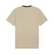 Футболка Puma x Noah Pocket Tee 'Brown' | 623866-90 фото 2